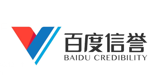 精品午夜福利一区二区三区|自然资源部门全力做好“龙舟水”地质灾害防范 